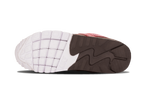 Air Max 90 Current Huarache PR "DQM" 375576 261