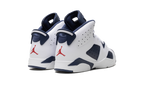 Air Jordan 6 PS "Olympic" DV3605 164
