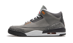 Air Jordan 3 Retro "Cool Grey" CT8532 012