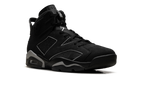 Air Jordan 6 "Cap & Gown" IR2266 010