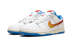 Dunk Low "Harlem Globetrotters" HQ3613 133