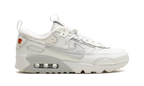 Air Max 90 Futura WMNS "Give Her Flowers" FZ3777 133