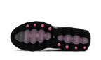 Air Max DN8 WMNS "Pink Foam" IH4483 001