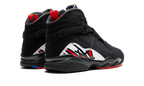 Air Jordan 8 "Playoffs 2023" 305381 062