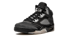 Air Jordan 5 Retro "Anthracite" DB0731 001