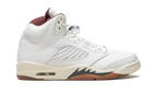 Air Jordan 5 "El Grito" HF8833 100