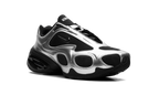 Air Max Muse WMNS "Black / Metallic Silver" FV1920 001