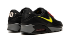Air Max 90 "NYC" CW1408 001