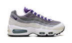 Air Max 95 WMNS "Grape" HJ5996 100