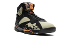 Air Jordan 7 SE "Black Olive" DN9782 001
