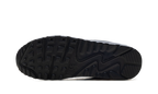 Air Max 90 "Cool Grey Pure Platinum Black" IB7674 001