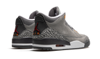 Air Jordan 3 Retro "Cool Grey" CT8532 012