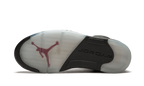 Air Jordan 5 Retro "Premio Bin23" 444844 001