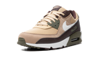 Air Max 90 "Hemp Earth" FB9658 200