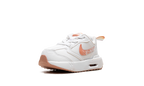 Air Max Dawn SE TD "Light Madder Root" DM0959 100