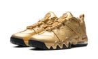 Air Max2 CB '94 Low "Supreme - Metallic Gold" IM4283 700