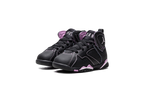 Air Jordan 7 TD "Barely Grape" DV2256 055