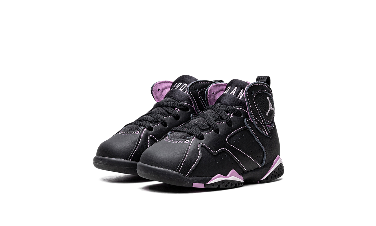 Air Jordan 7 TD "Barely Grape" DV2256 055
