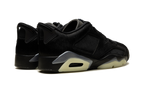 Air Jordan 6 WMNS "Blackout" IO9786 001