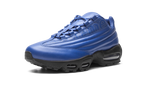 Air Max 95 Lux "Supreme - Blue" CI0999 400