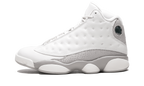 AIR JORDAN 13 WMNS "Moon Particle" AQ1757 004