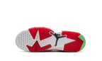 Air Jordan 6 Retro GS "Hare" 384665 062