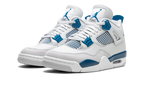 Air Jordan 4 OG "Military Blue" FV5029 141