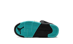 Air Jordan 5 PS "Aqua" 440889 047