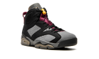 Air Jordan 6 Retro "Bordeaux" CT8529 063