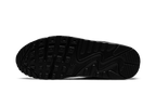 Air Max 90 "Black Green Strike" DM0029 015