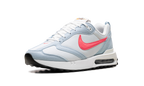 Air Max Dawn "Ghost Aqua Flash Crimson" DH5131 400