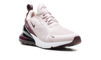 Air Max 270 WMNS "Silt Red Burgundy Crush" HJ3222 601