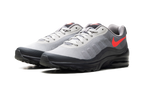 Air Max Invigor "Black Solar Red Anthracite" CD1515 002
