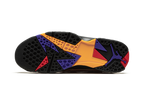 Air Jordan 7 "Afrobeats" DZ4729 200