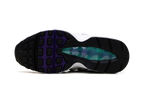 Air Max 95 WMNS "Grape" HJ5996 100