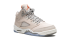 Air Jordan 5 Craft GS "Craft" FD9220 180