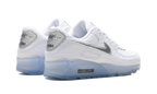 Air Max 90 Terrascape "White Croc Blue Tint" IU3638 100