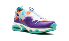 Air Max Sunder WMNS "Doernbecher" IB6068 920
