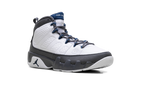 Air Jordan 9 GS "French Blue (2026)" HV4574 100