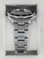 2023 CPO Rolex Submariner 40mm 16610 Stainless Steel Black Dial (CPO)