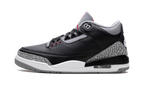 Air Jordan 3 "Black Cement" DN3707 010