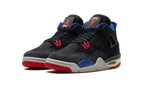 Air Jordan 4 GS "Rare Air" IB4171 003