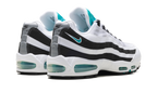 Air Max 95 Big Bubble OG "Black Border" IM7409 100