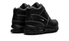 Air Max Goadome PRM "Black Off Noir" HF5306 001