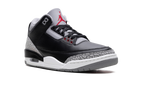 Air Jordan 3 "Black Cement" DN3707 010