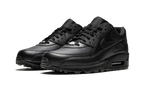 Air Max 90 Laser "AIR MAX CONS DAY" 302519 001