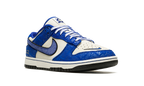 Dunk Low "Jackie Robinson" DV2122 400