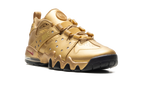 Air Max2 CB '94 Low "Supreme - Metallic Gold" IM4283 700