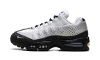 Nike Air Max 95 "Seongsu" IQ3363 025