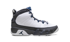Air Jordan 9 GS "French Blue (2026)" HV4574 100
